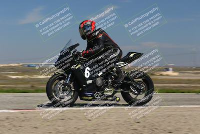 media/Mar-24-2025-2WTD (Mon) [[55b4b08488]]/B Group/1220pm (Wheelie Bump)/